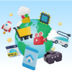 【FANG+】投資後2か月経過したファングプラスの資産状況を見てみた【新NISA】