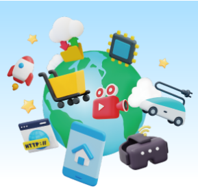 【FANG+】投資後2か月経過したファングプラスの資産状況を見てみた【新NISA】