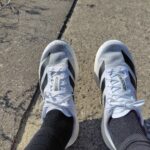 【かがわマラソン】テーパリングを考える【ランニング】