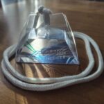 【かがわマラソン】フルマラソン「その後」の状況と今後の課題