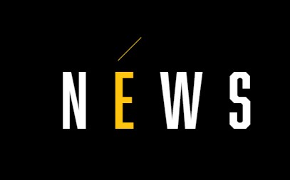 【香川ファイブアローズ】最近の気になったニュースまとめ