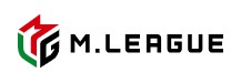 【Mリーグ】2025-2026レギュラーシーズンも最終盤！ここまでの私的印象に残った場面5選【麻雀】