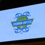 香川ファイブアローズVS湘南ユナイテッドBC GAME1観戦記 2025-2026レギュラーシーズン第27節