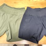 ランニングパンツは何を履く？TIGORAのマルチポケットパンツがコスパ最高の件