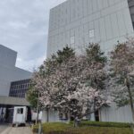 香川ファイブアローズVS湘南ユナイテッドBC GAME2観戦記 2025-2026レギュラーシーズン第27節