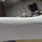 【ランニング】騙されたと思ってアームカバーをしてみたら【TIGORA】【アルペン東京】