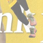 【香川ファイブアローズ】自由交渉選手リスト公示を見ての感想その3【2025-2026】
