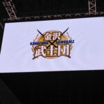 香川ファイブアローズVS金沢武士団 GAME3観戦記 2025-2026プレイオフ クォーターファイナル