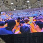 【香川ファイブアローズ】ファイナル終了後の観戦記で書ききれなかった事まとめ