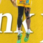 【香川ファイブアローズ】自由交渉選手リスト公示を見ての感想その2【2025-2026】