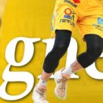 【香川ファイブアローズ】契約更新！高橋耕陽選手が来シーズンも一緒に戦ってくれるぞ！