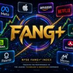 【FANG+】投資後約10カ月経過したファングプラスの資産状況を見てみた【新NISA】