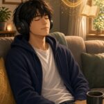【読書】Audibleで聴いた本まとめ②『経済評論家の父から息子への手紙』『超改訂版　難しいことはわかりませんがお金の増やし方を教えて下さい』『和菓子のアン』『億までの人 億からの人』『さよならジャバウォック』
