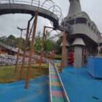 【登山】岩清尾山に登る【登山記録】